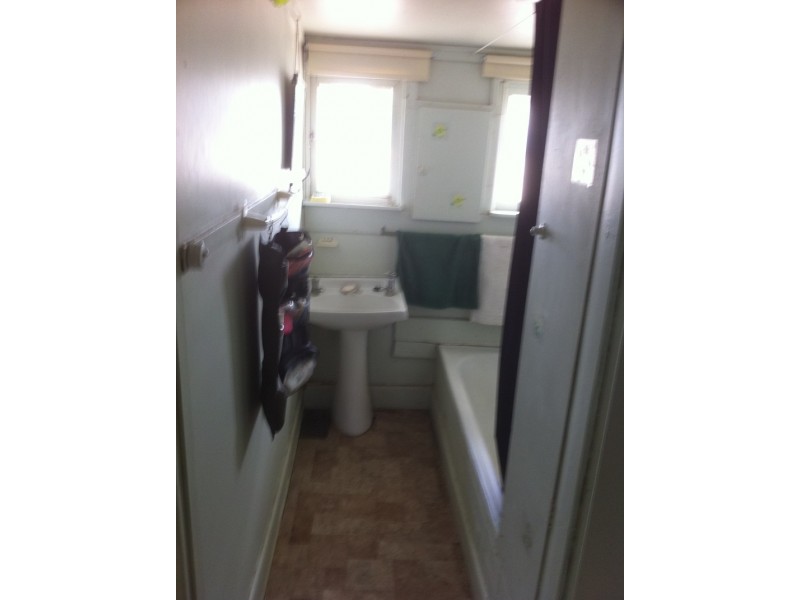 10  Scott Street, Jeparit VIC 3423