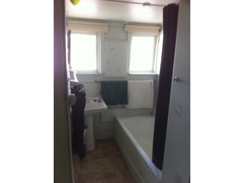 10  Scott Street, Jeparit VIC 3423