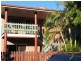 77  Zelma St, Grasstree Beach QLD 4740