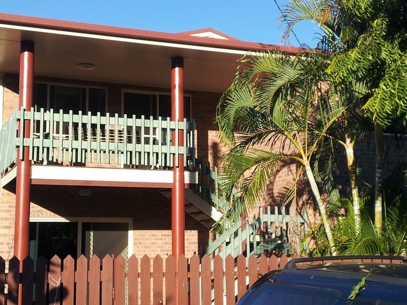 77  Zelma St, Grasstree Beach QLD 4740
