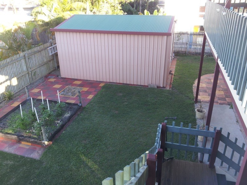 77  Zelma St, Grasstree Beach QLD 4740