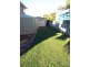 77  Zelma St, Grasstree Beach QLD 4740