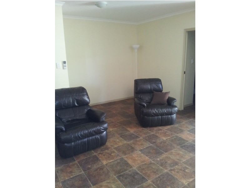 77  Zelma St, Grasstree Beach QLD 4740