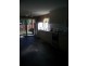 77  Zelma St, Grasstree Beach QLD 4740