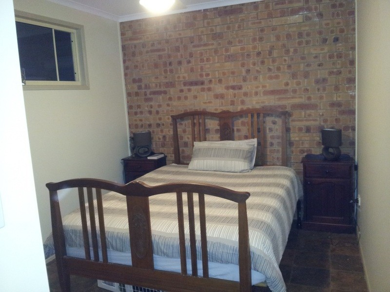 77  Zelma St, Grasstree Beach QLD 4740