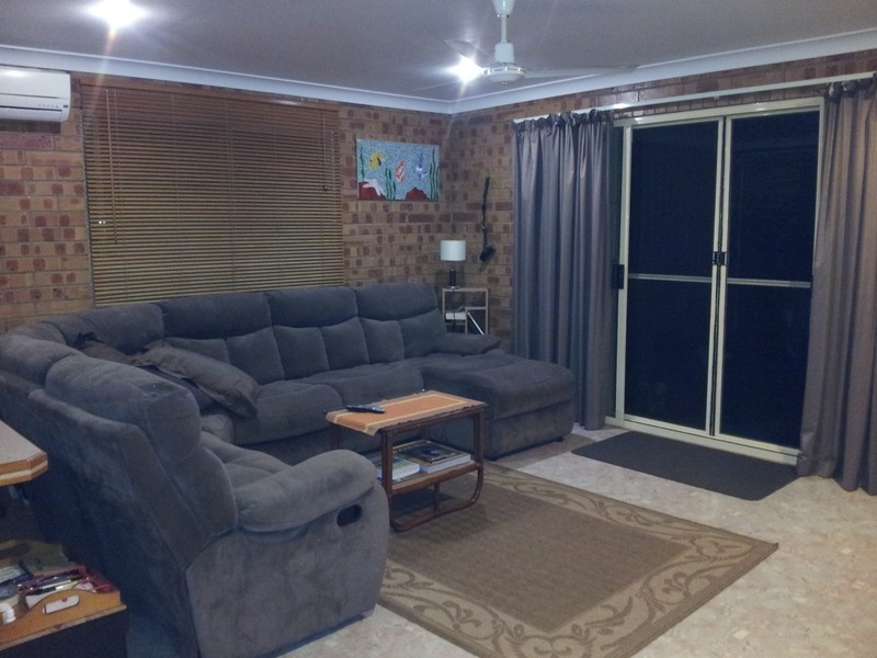 77  Zelma St, Grasstree Beach QLD 4740