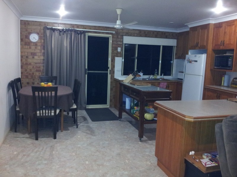 77  Zelma St, Grasstree Beach QLD 4740