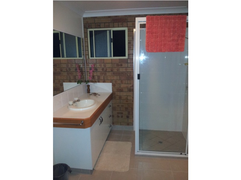 77  Zelma St, Grasstree Beach QLD 4740