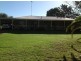 8 Holland St, Coolup WA 6214