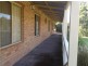 8 Holland St, Coolup WA 6214