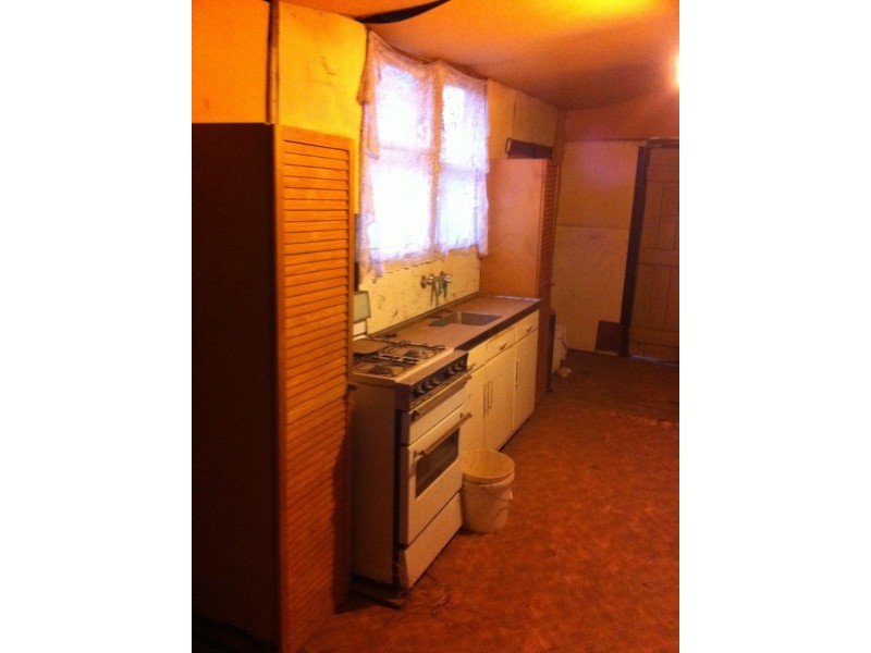 8 Boree St, Lascelles VIC 3487