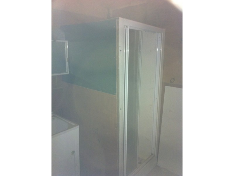 8 Boree St, Lascelles VIC 3487