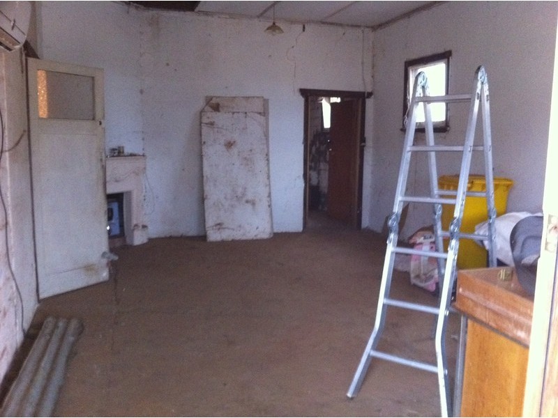 8 Boree St, Lascelles VIC 3487