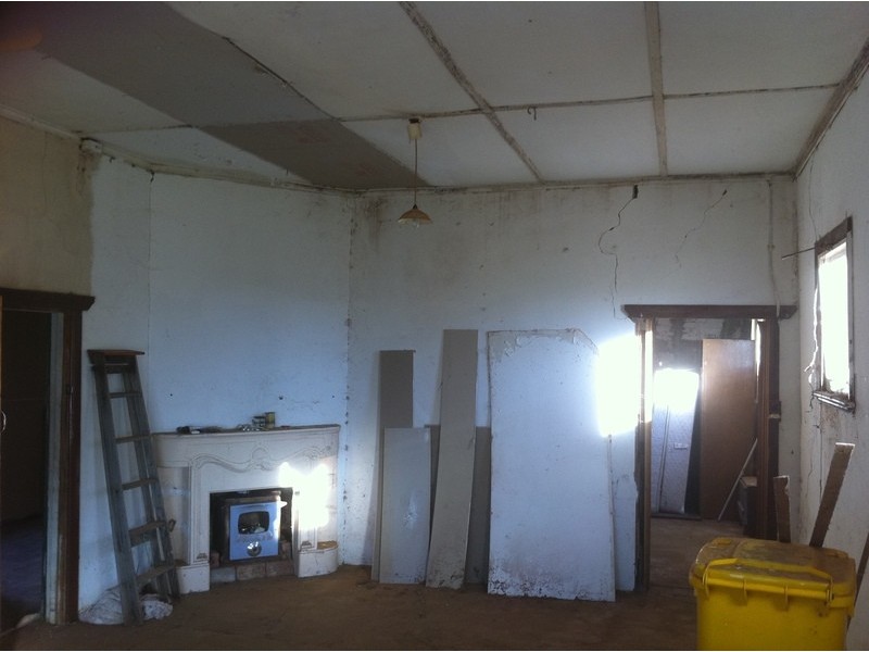 8 Boree St, Lascelles VIC 3487