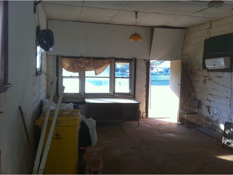 8 Boree St, Lascelles VIC 3487