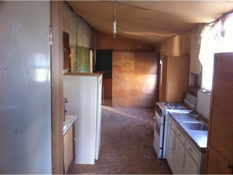 8 Boree St, Lascelles VIC 3487