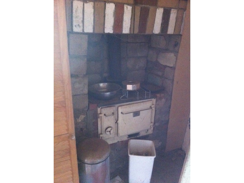 8 Boree St, Lascelles VIC 3487