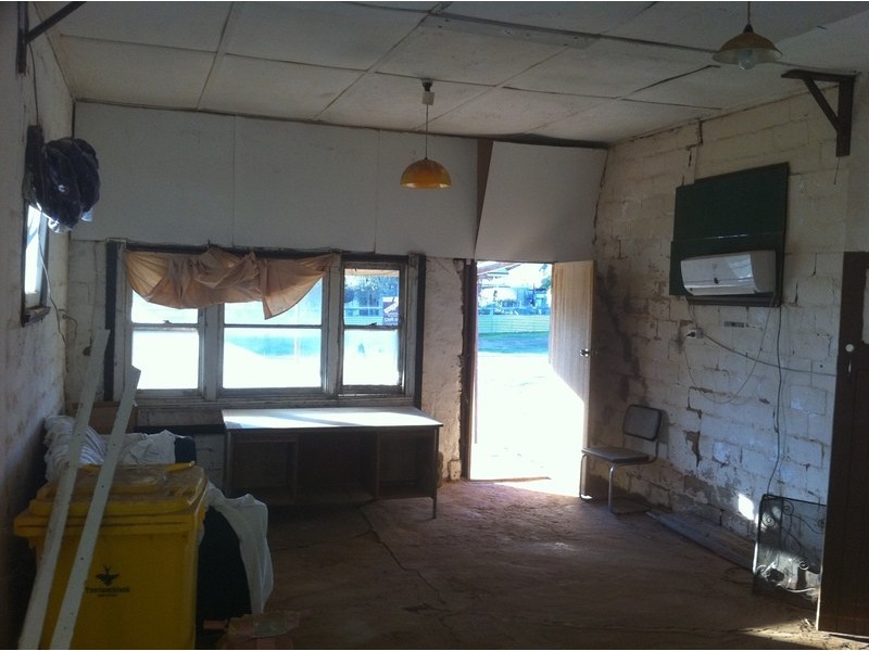 8 Boree St, Lascelles VIC 3487