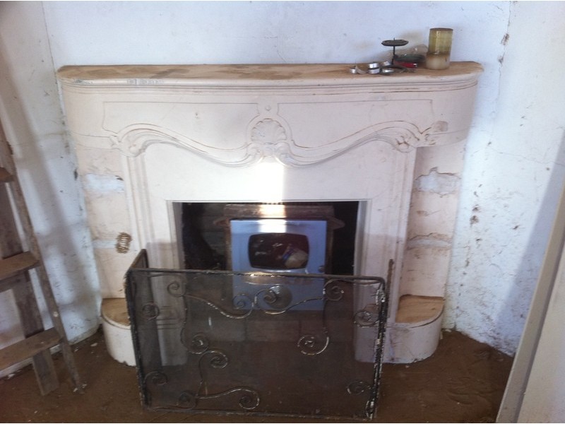 8 Boree St, Lascelles VIC 3487