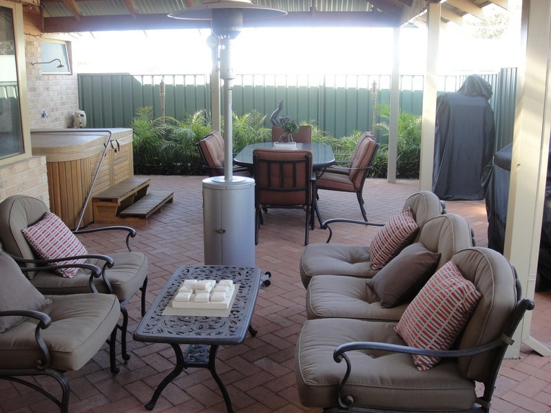 B/23 Randell Street, Esperance WA 6450