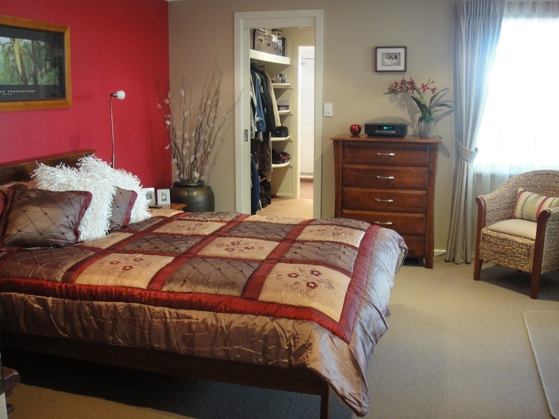 B/23 Randell Street, Esperance WA 6450