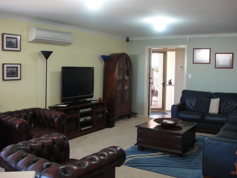 B/23 Randell Street, Esperance WA 6450