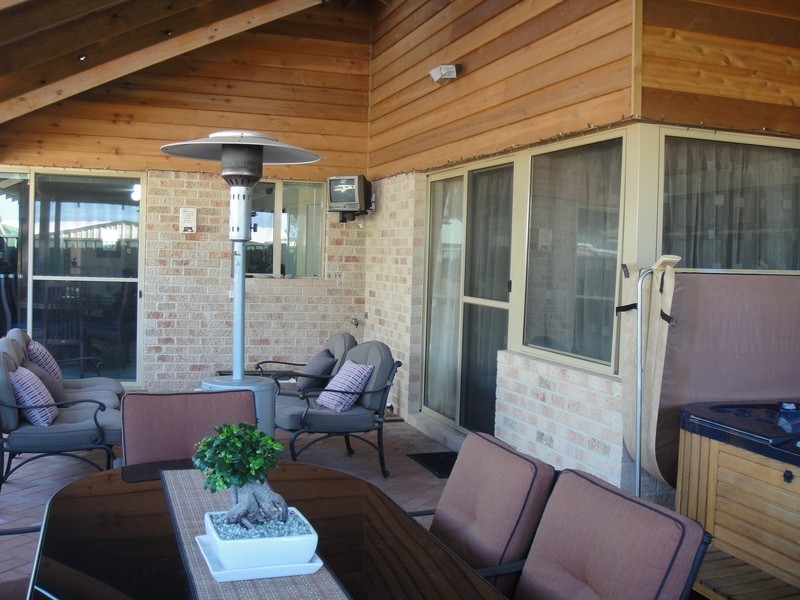 B/23 Randell Street, Esperance WA 6450