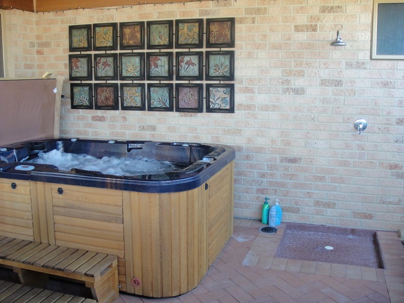 B/23 Randell Street, Esperance WA 6450