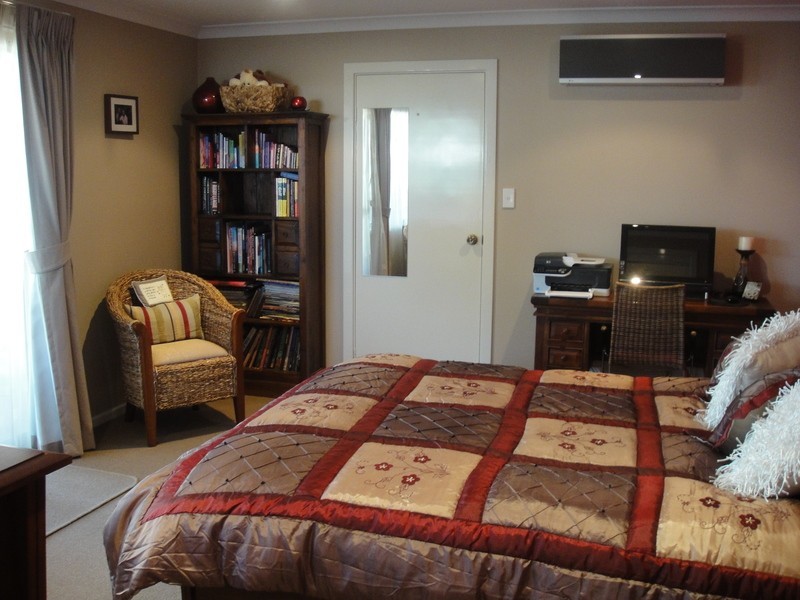 B/23 Randell Street, Esperance WA 6450