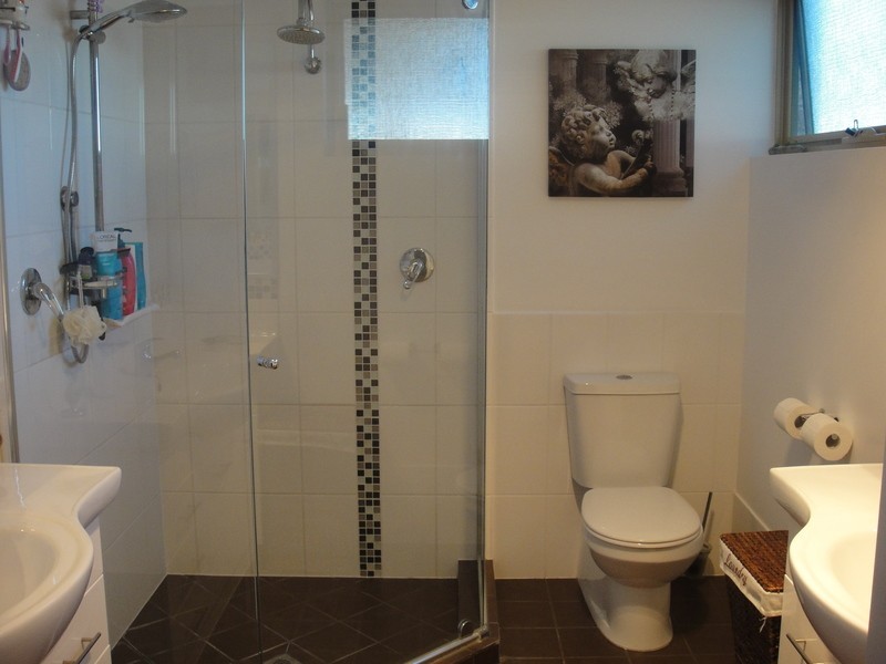 B/23 Randell Street, Esperance WA 6450