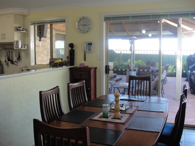 B/23 Randell Street, Esperance WA 6450