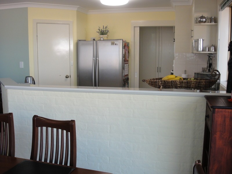 B/23 Randell Street, Esperance WA 6450