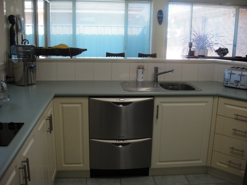 B/23 Randell Street, Esperance WA 6450