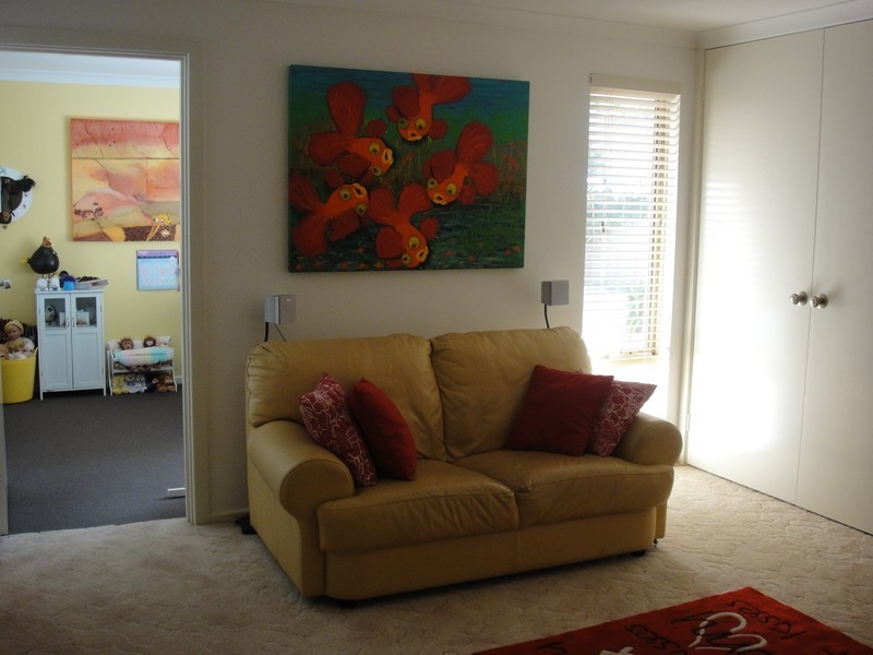 B/23 Randell Street, Esperance WA 6450