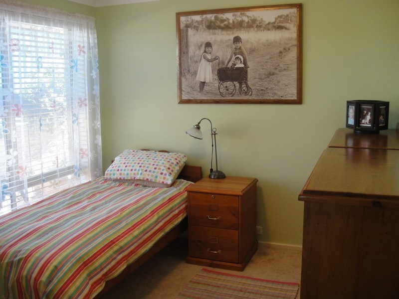 B/23 Randell Street, Esperance WA 6450