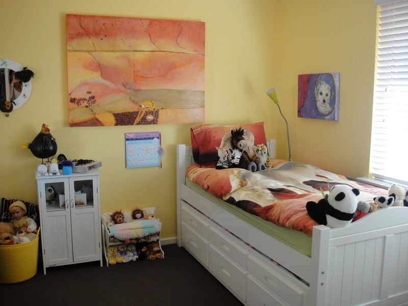 B/23 Randell Street, Esperance WA 6450