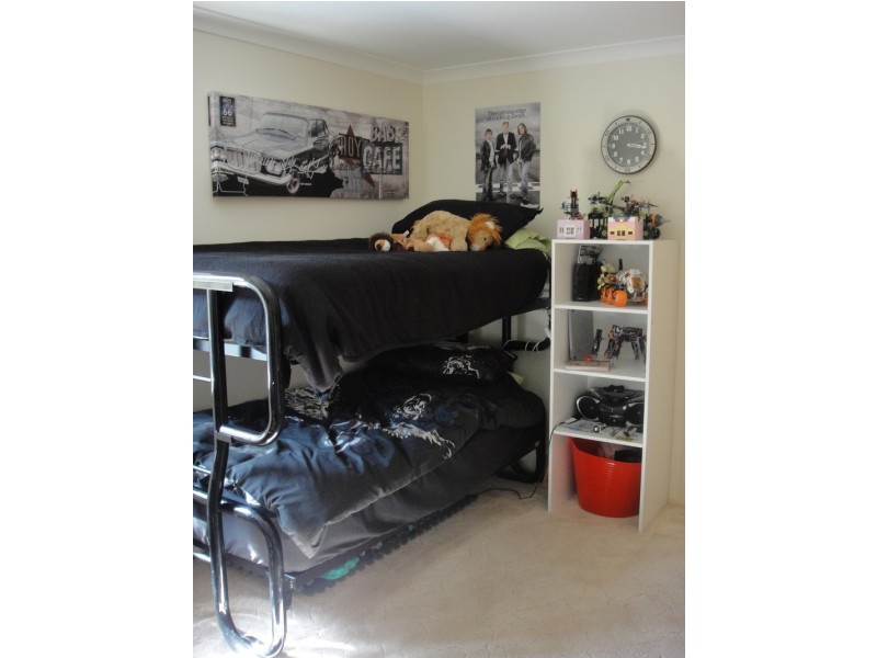 B/23 Randell Street, Esperance WA 6450