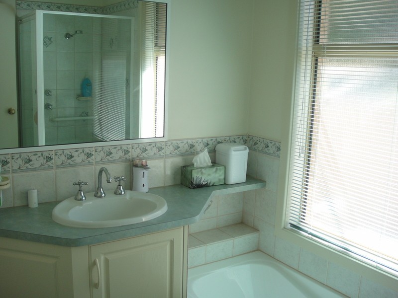 B/23 Randell Street, Esperance WA 6450