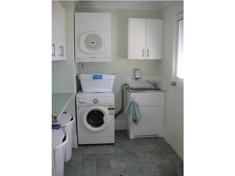 B/23 Randell Street, Esperance WA 6450