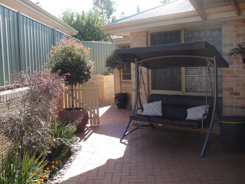 B/23 Randell Street, Esperance WA 6450