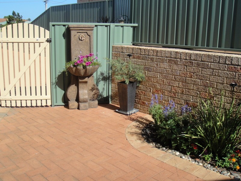 B/23 Randell Street, Esperance WA 6450