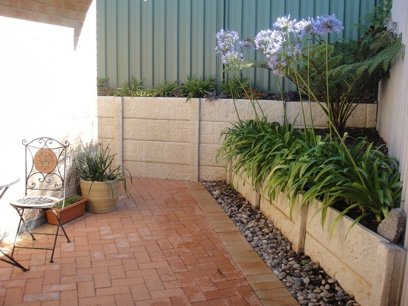 B/23 Randell Street, Esperance WA 6450