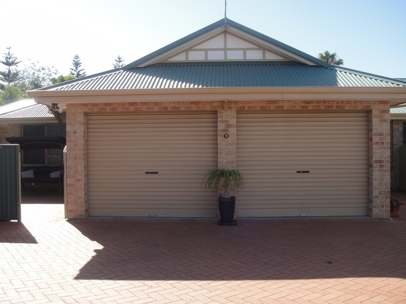 B/23 Randell Street, Esperance WA 6450