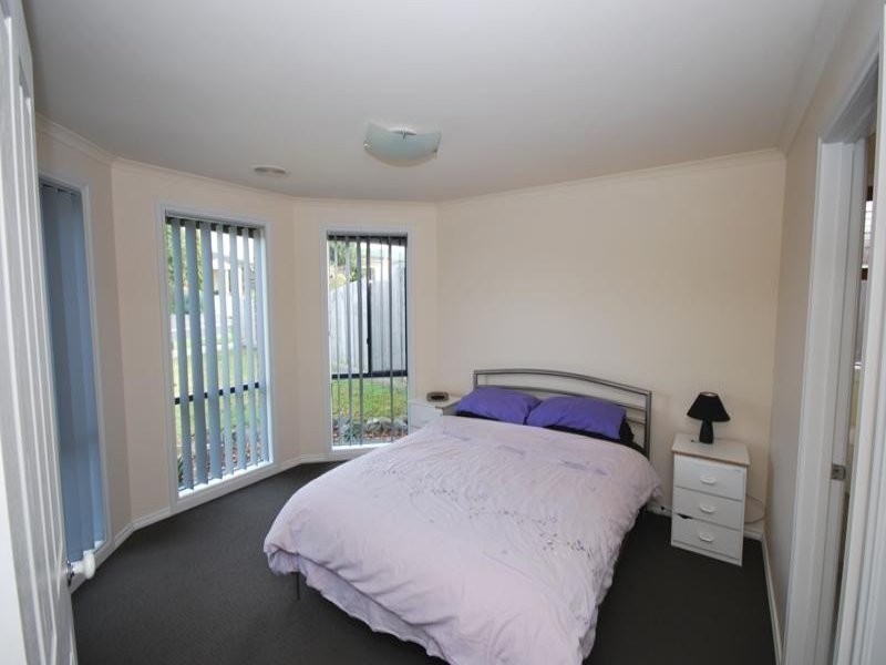 15 Eastwood Crescent, Drysdale VIC 3222