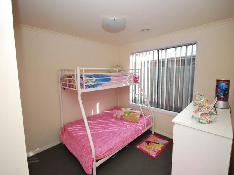 15 Eastwood Crescent, Drysdale VIC 3222