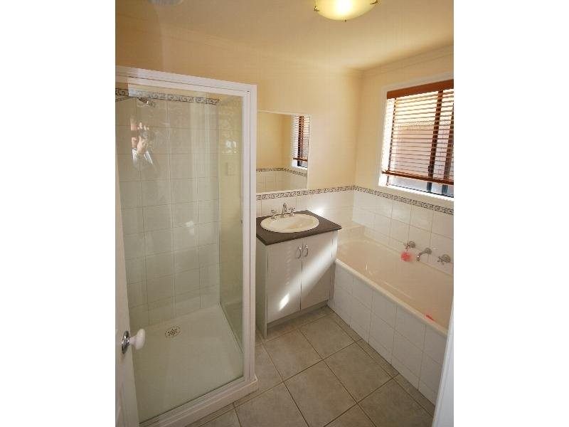 15 Eastwood Crescent, Drysdale VIC 3222