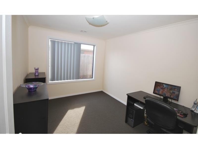 15 Eastwood Crescent, Drysdale VIC 3222