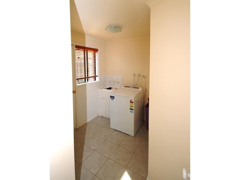 15 Eastwood Crescent, Drysdale VIC 3222