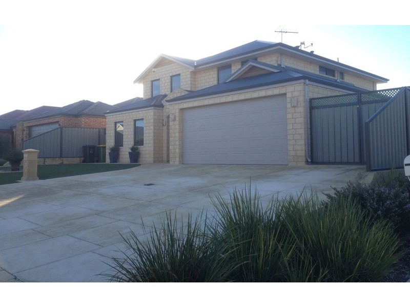 41 Kookynie Loop, Baldivis WA 6171