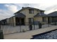 41 Kookynie Loop, Baldivis WA 6171